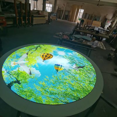 Bom preço. Iluminação de sala de ressonância magnética ecológica Luz médica 1000 lumens Controle sem fio de montagem ajustável on-line