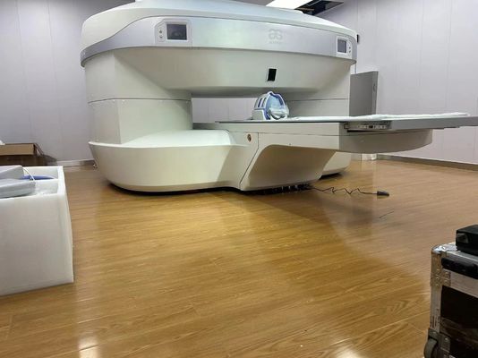 Bom preço. 1.5mm Sala de blindagem de RF de metal de fase única, fase três, gaiola de Faraday de alumínio on-line