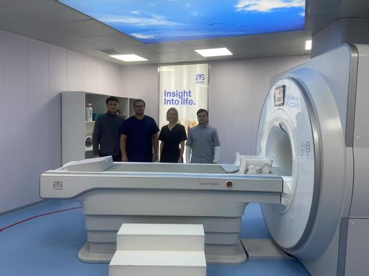 Bom preço. Caixa Faraday magnética portátil com fácil manutenção e sem necessidade de montagem para blindagem eletromagnética on-line