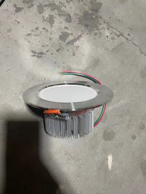 Bom preço. Iluminação de sala de ressonância magnética de 24 V a 36 V Luz LED branca super brilhante on-line