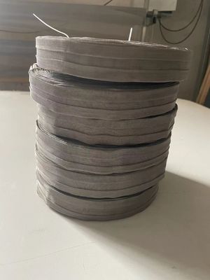 Bom preço. Proteção contra radiações por fita de tecido eletricamente condutora on-line