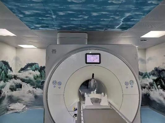 Bom preço. Cageira de Faraday magnética de cubo portátil Sala de blindagem eletromagnética Proteção contra interferências on-line