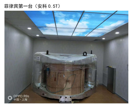 Bom preço. Fase única Fase três ou fonte de alimentação DC Cage Faraday MRI Com espessura da parede Tipicamente 1-3 mm Dependendo do material que fornece proteção de sinal on-line