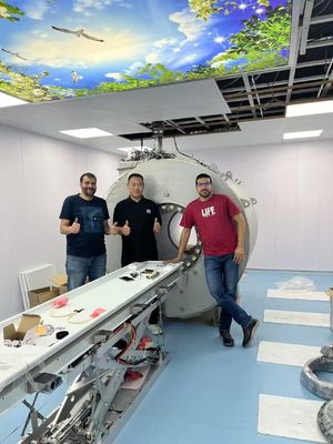 Bom preço. Iluminação LED Portas de proteção de folha de cobre de duas camadas para melhorar a eficiência e a proteção on-line